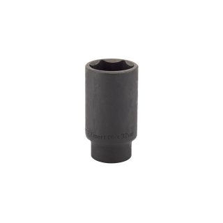 DRAPER nasadni udarni ključ dugi 1/2'' 32 mm 35519-DRP