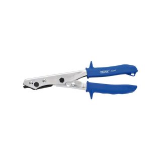 DRAPER škare za lim glodajuće 250 mm 35748-DRP