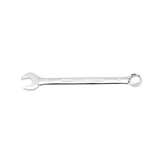 DRAPER ključ viličasto-okasti 20 mm 36924-DRP