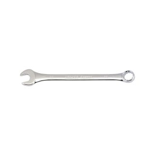 DRAPER ključ viličasto-okasti 22 mm 36926-DRP