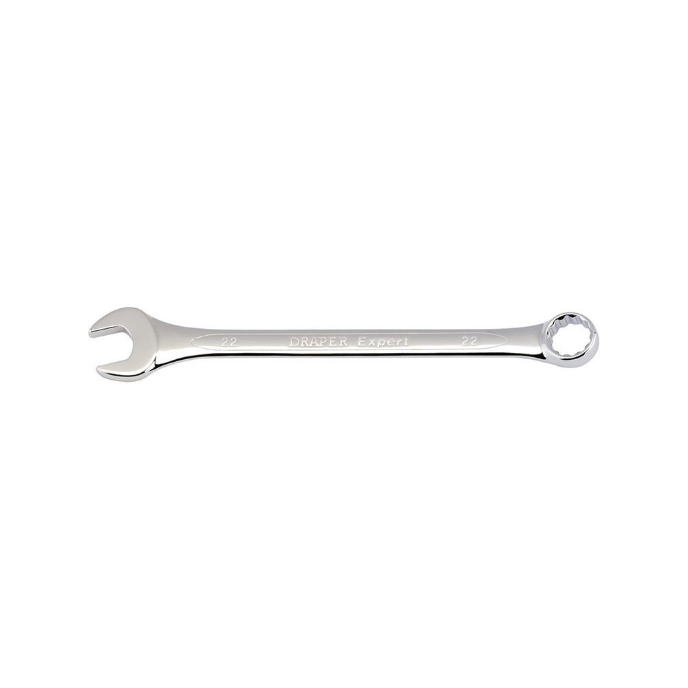 DRAPER ključ viličasto-okasti 22 mm 36926-DRP