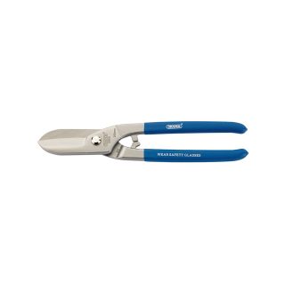 DRAPER škare za lim ravne 250 mm 37152-DRP