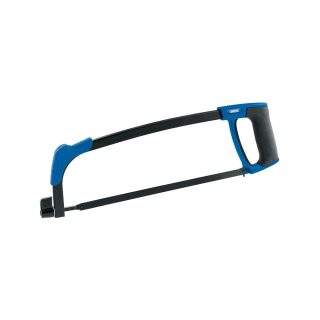 DRAPER ručna pila za metal 300 mm 39601-DRP
