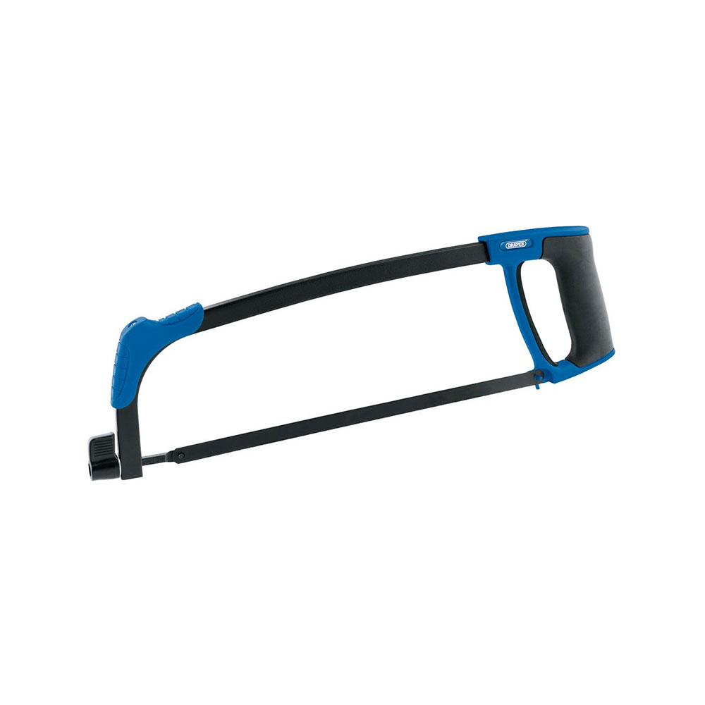 DRAPER ručna pila za metal 300 mm 39601-DRP