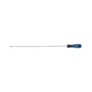 DRAPER odvijač križni 450 mm 40783-DRP