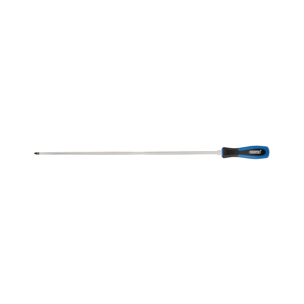 DRAPER odvijač križni 450 mm 40783-DRP