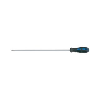 DRAPER odvijač križni PH2x450 mm 40803-DRP