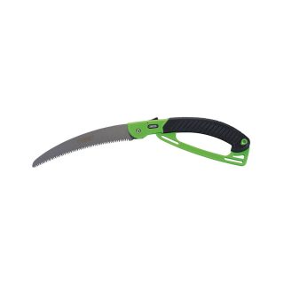 DRAPER vrtna pila preklopna 230 mm 43860-DRP
