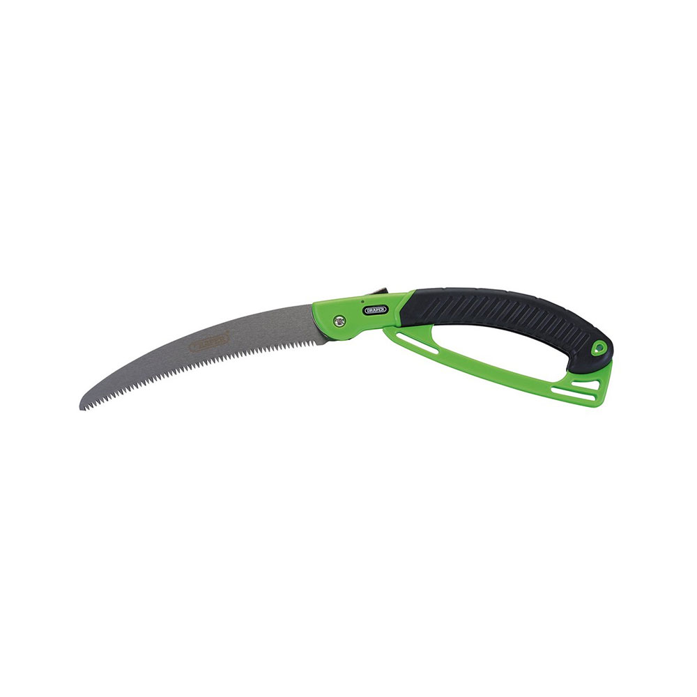 DRAPER vrtna pila preklopna 230 mm 43860-DRP