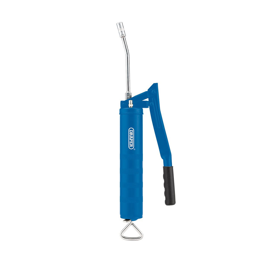 DRAPER ručna mazalica 500 ml 47807-DRP