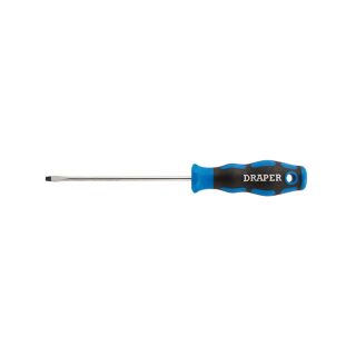 DRAPER odvijač plosnati 3,2x100 mm 48920-DRP