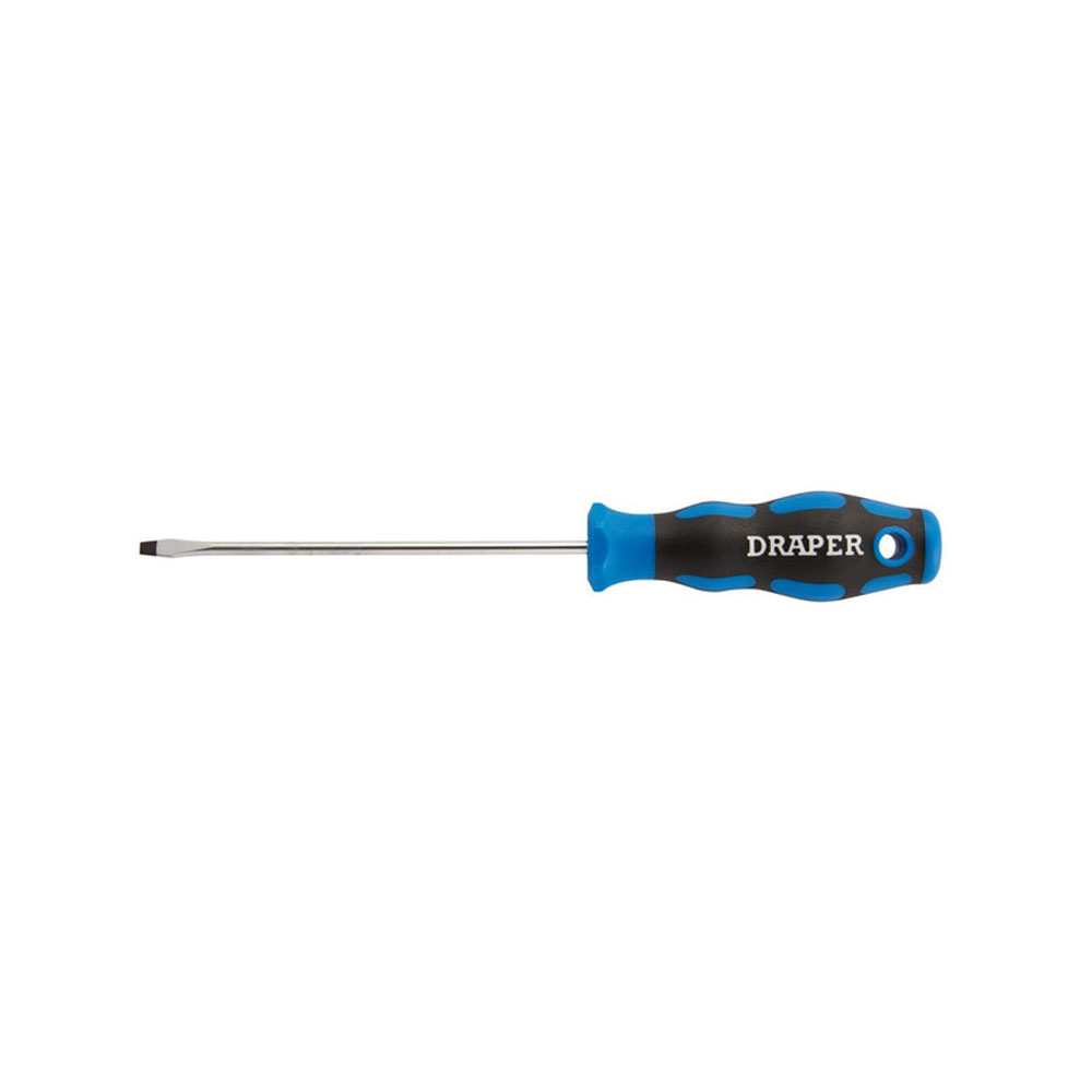 DRAPER odvijač plosnati 3,2x100 mm 48920-DRP