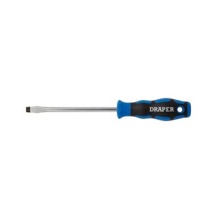 DRAPER odvijač plosnati 8x150 mm 48924-DRP
