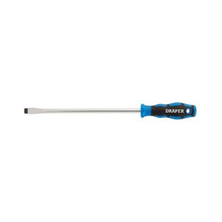 DRAPER odvijač plosnati 9,5x250 mm 48927-DRP