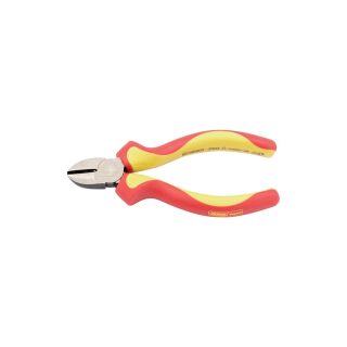 DRAPER kliješta sjekača 160 mm VDE 49151-DRP