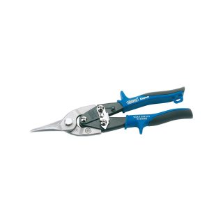 DRAPER škare za lim ravne 250 mm 49905-DRP
