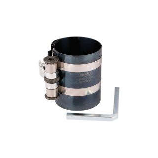 DRAPER alat za kompresiju klipnih prstenova 60-100 mm 51845-DRP