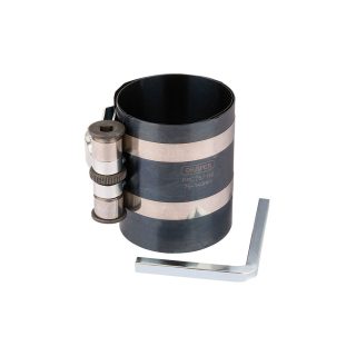 DRAPER alat za kompresiju klipnih prstenova 60-100 mm 51846-DRP