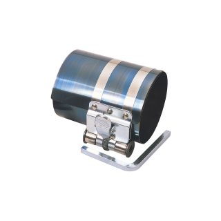 DRAPER alat za kompresiju klipnih prstenova 70-150 mm 51847-DRP