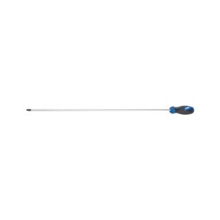 DRAPER odvijač križni PZ1x450 mm 53487-DRP