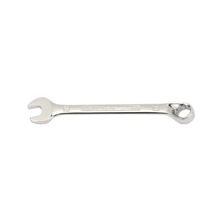 DRAPER ključ viličasto-okasti 14 mm 54287-DRP