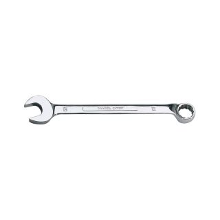 DRAPER ključ viličasto-okasti 22 mm 54295-DRP