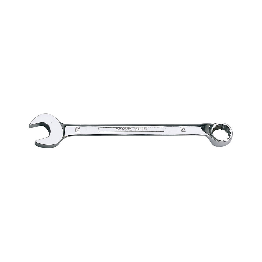 DRAPER ključ viličasto-okasti 22 mm 54295-DRP
