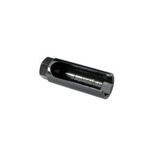 DRAPER nasadni ključ za lambda senzore 3/8'' 22 mm 55540-DRP