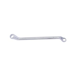 DRAPER ključ okasti 10/11 mm 55687-DRP