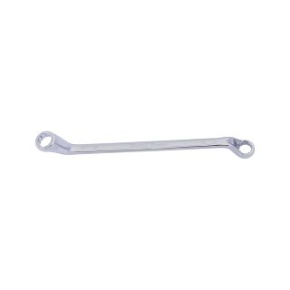 DRAPER ključ okasti 12/13 mm 55688-DRP