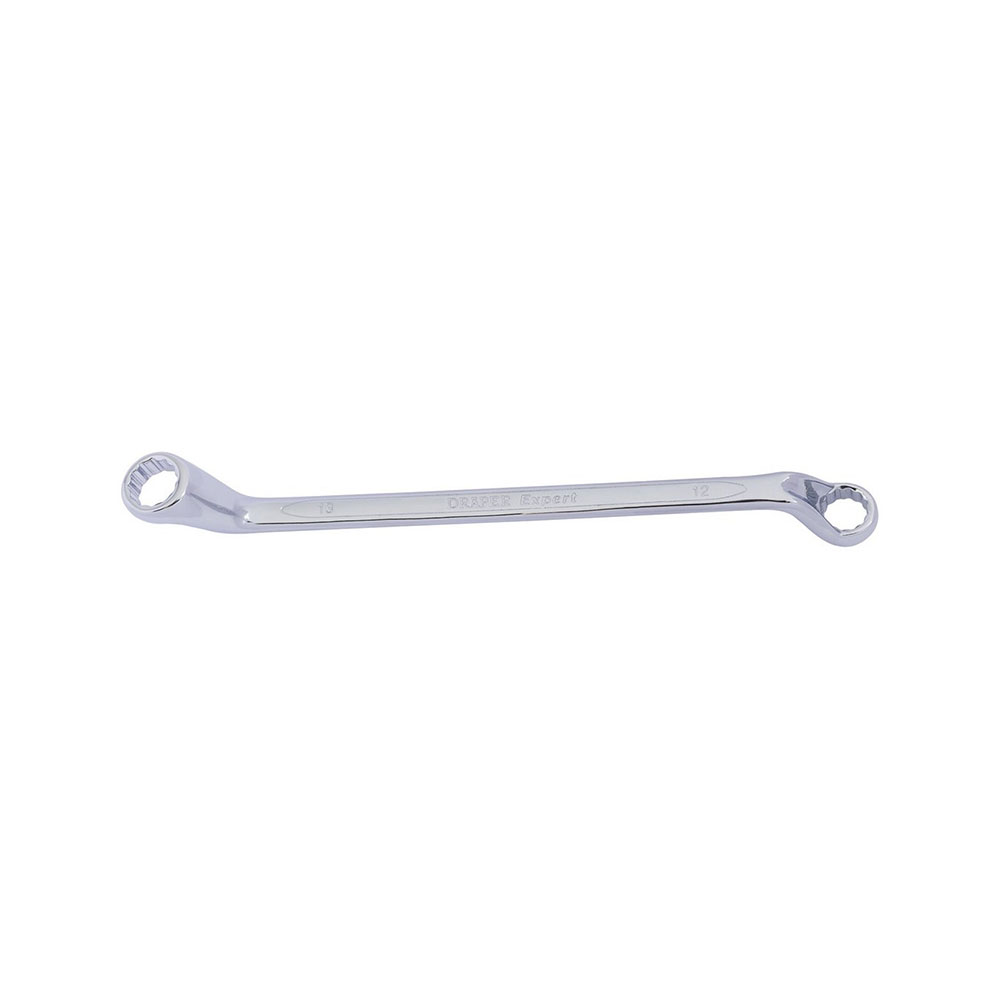 DRAPER ključ okasti 12/13 mm 55688-DRP
