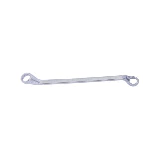DRAPER ključ okasti 18/19 mm 55693-DRP