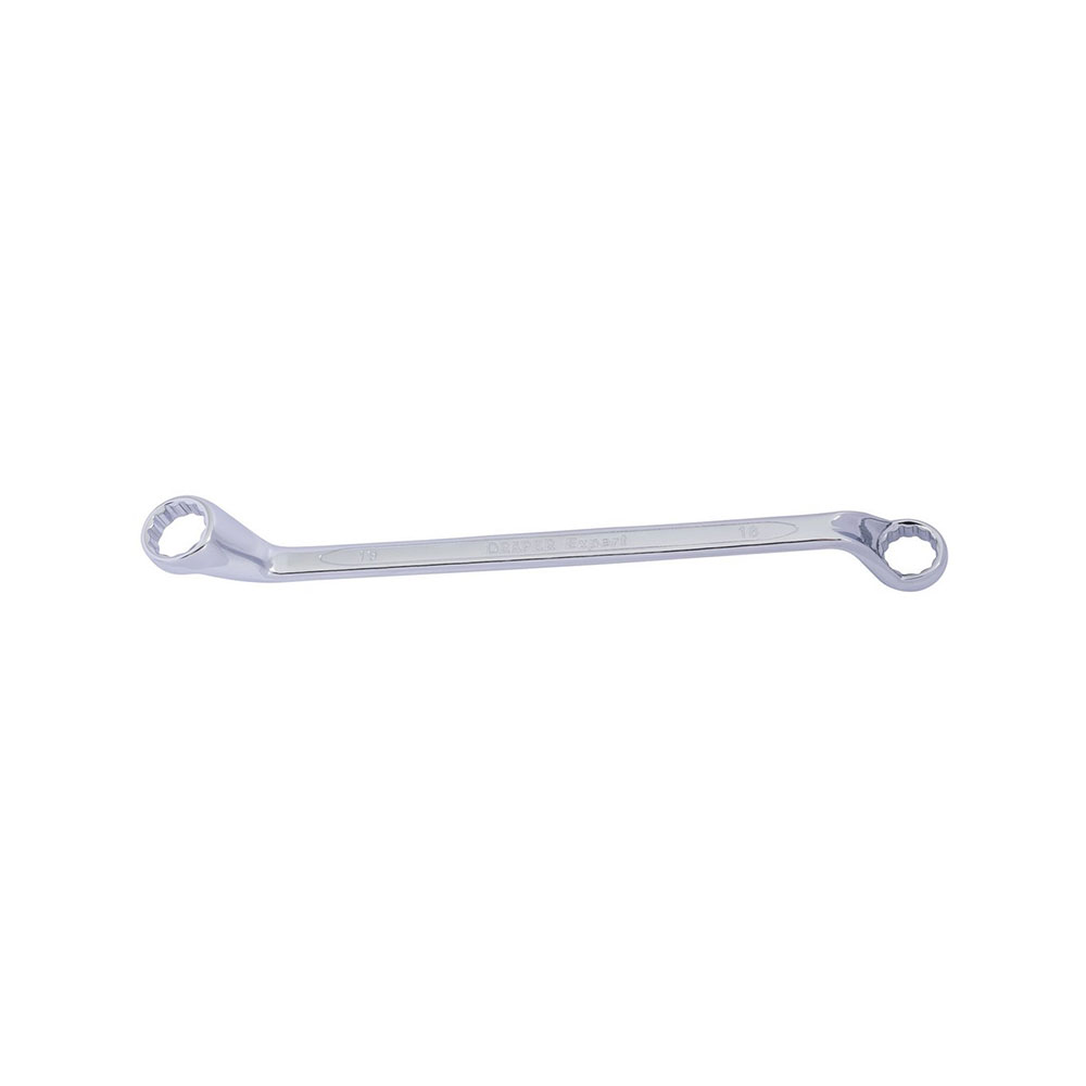 DRAPER ključ okasti 18/19 mm 55693-DRP