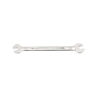 DRAPER ključ viličasti 6/7 mm 55709-DRP