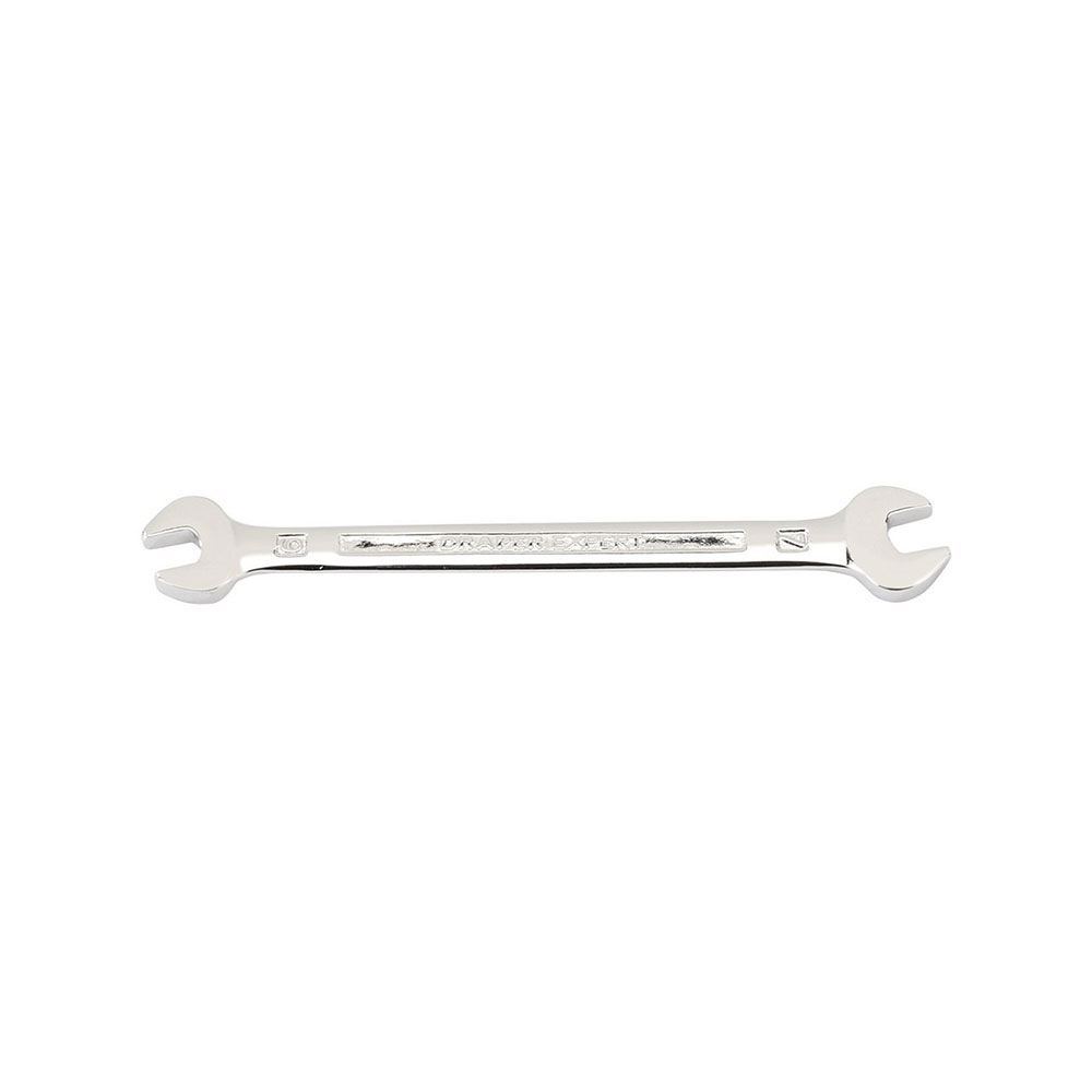 DRAPER ključ viličasti 6/7 mm 55709-DRP