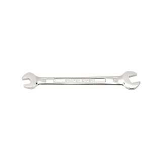 DRAPER ključ viličasti 8/10 mm 55711-DRP