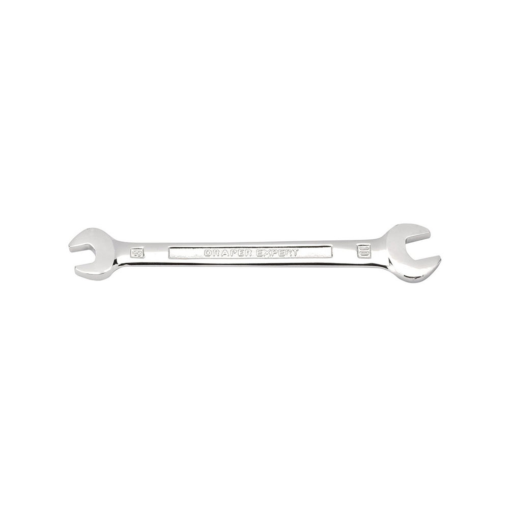 DRAPER ključ viličasti 8/10 mm 55711-DRP