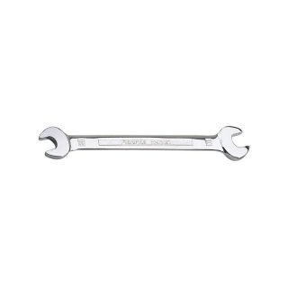 DRAPER ključ viličasti 10/11 mm 55713-DRP