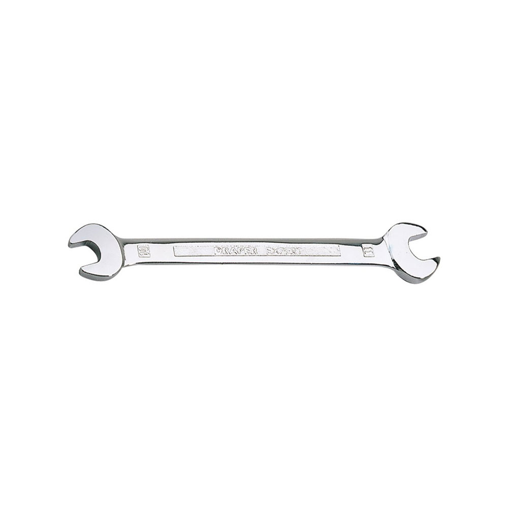 DRAPER ključ viličasti 10/11 mm 55713-DRP