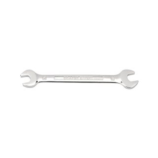 DRAPER ključ viličasti 12/13 mm 55714-DRP