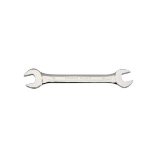 DRAPER ključ viličasto-okasti 18 mm 55719-DRP