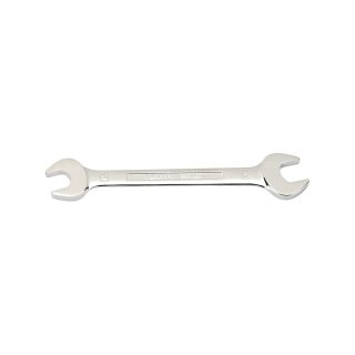 DRAPER ključ viličasti 21/23 mm 55723-DRP