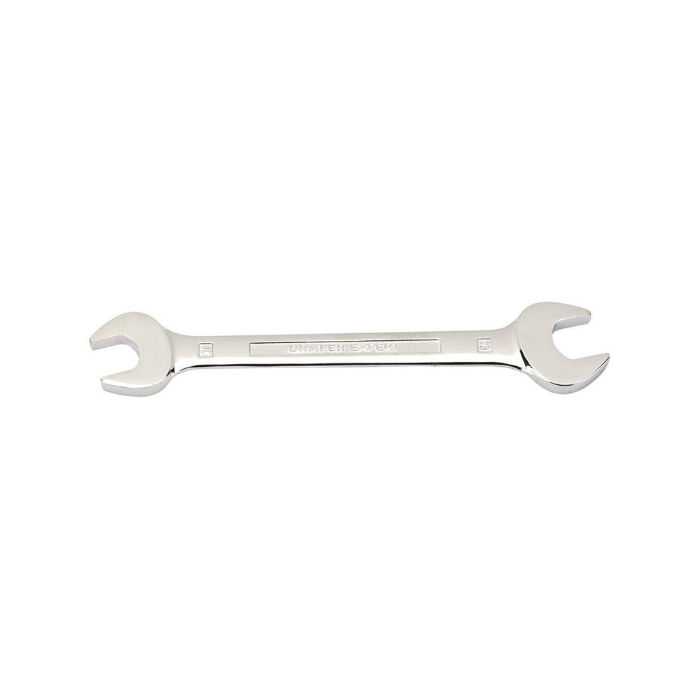 DRAPER ključ viličasti 21/23 mm 55723-DRP