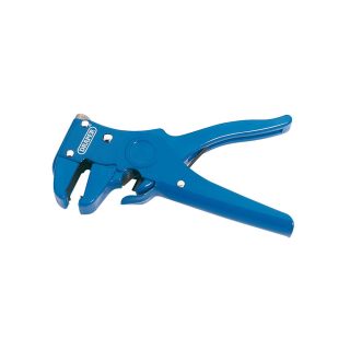 DRAPER kliješta za skidanje izolacije 175 mm 55806-DRP