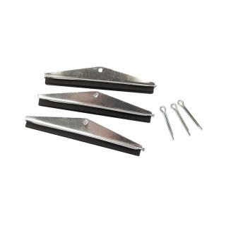 DRAPER brusni kamen za honanje cilindra 51-177 mm 56248-DRP
