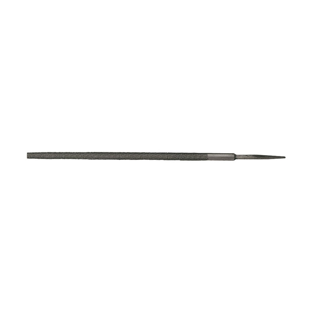 DRAPER okrugla turpija 250 mm 60250-DRP