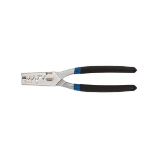 DRAPER kliješta za krimpanje 190 mm 62226-DRP