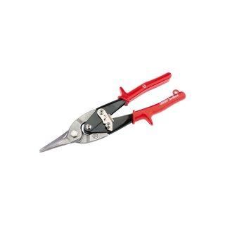 DRAPER škare za lim ravne 240 mm 67587-DRP