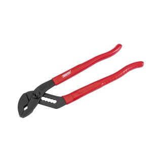 DRAPER kliješta papagaj Redline® 240 mm 67643-DRP