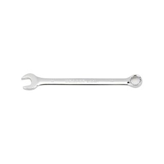 DRAPER ključ viličasto-okasti 14 mm 67697-DRP